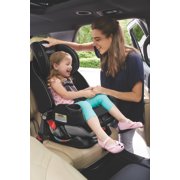 4 ever all in one car seat image number 6