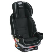 extend 2 fit 4 ever car seat image number 5