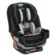 extend 2 fit 4 ever car seat image number 4