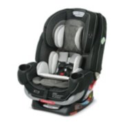 extend to fit car seat image number 0