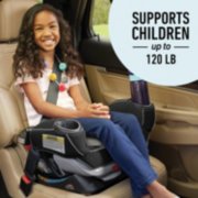extend to fit car seat image number 5