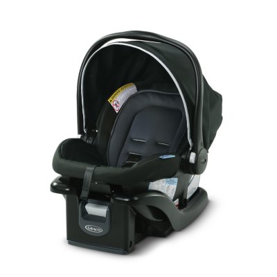 SnugRide® 35 Lite Infant Car Seat