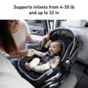 graco baby gear image number 3