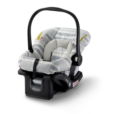 Graco® SnugRide 35 Lite Infant Car Seat