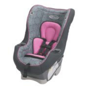 my ride convertible car seat image number 0
