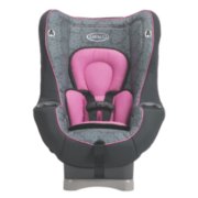 my ride convertible car seat image number 1