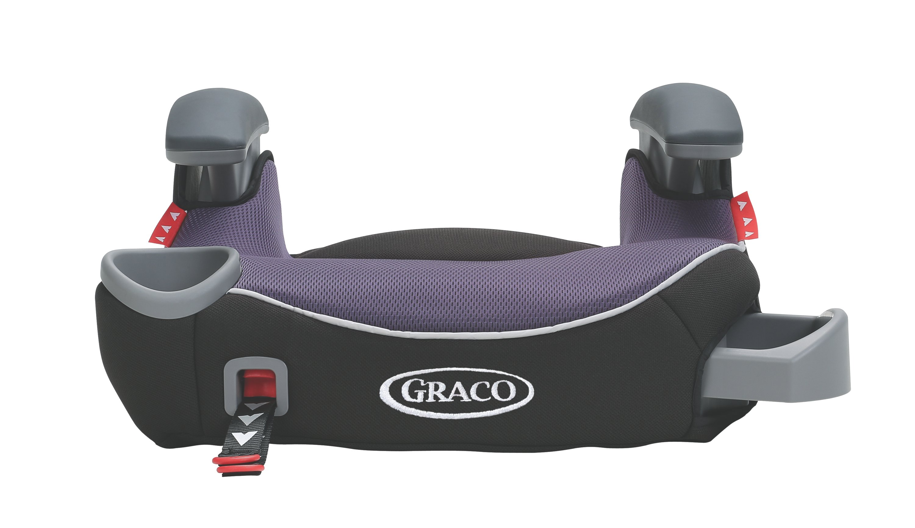 Graco Turbobooster® LX Backless Booster 