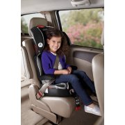 highback convertible car seat with belt positioning booster image number 5