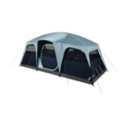 Sunlodge™ 8-Person Camping Tent, Blue Nights image number 0