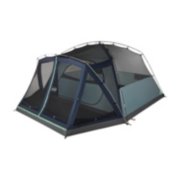 8 person sky dome tent image number 2