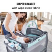 graco baby gear image number 2