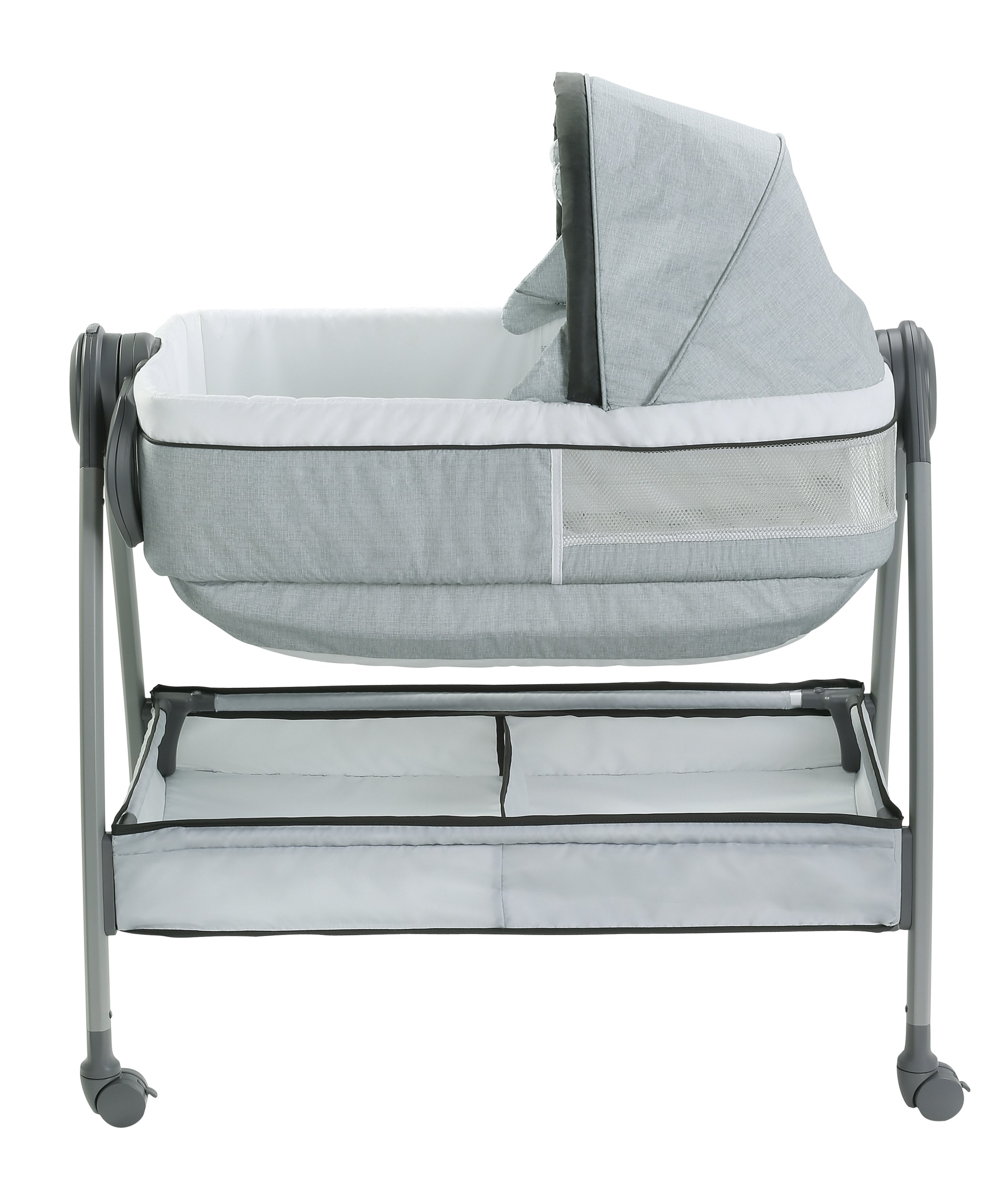 Graco Dream Suite™ Bassinet | Graco Baby