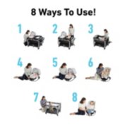 8 ways to use image number 5