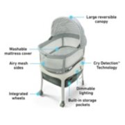 graco baby gear image number 6