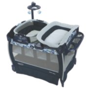 pack n play nearby napper playard image number 1