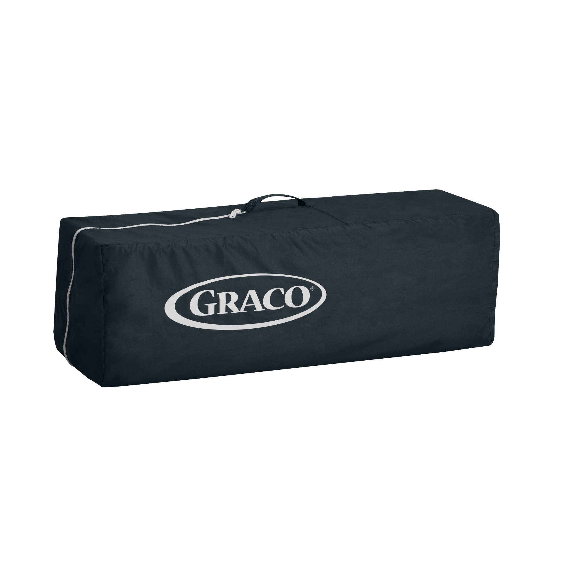 Graco Pack 'n Play On the Go Playard, Kate, Unisex, 21.21 lbs