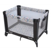 baby playard image number 1
