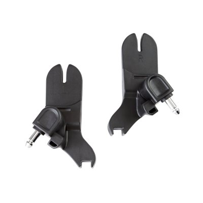 Baby jogger car seat adapter outlet chicco