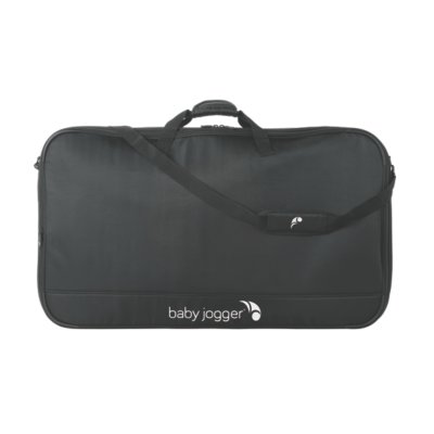 carry bag for city mini® 2, city mini® GT2, city select®, city select® 2, and city select® LUX strollers
