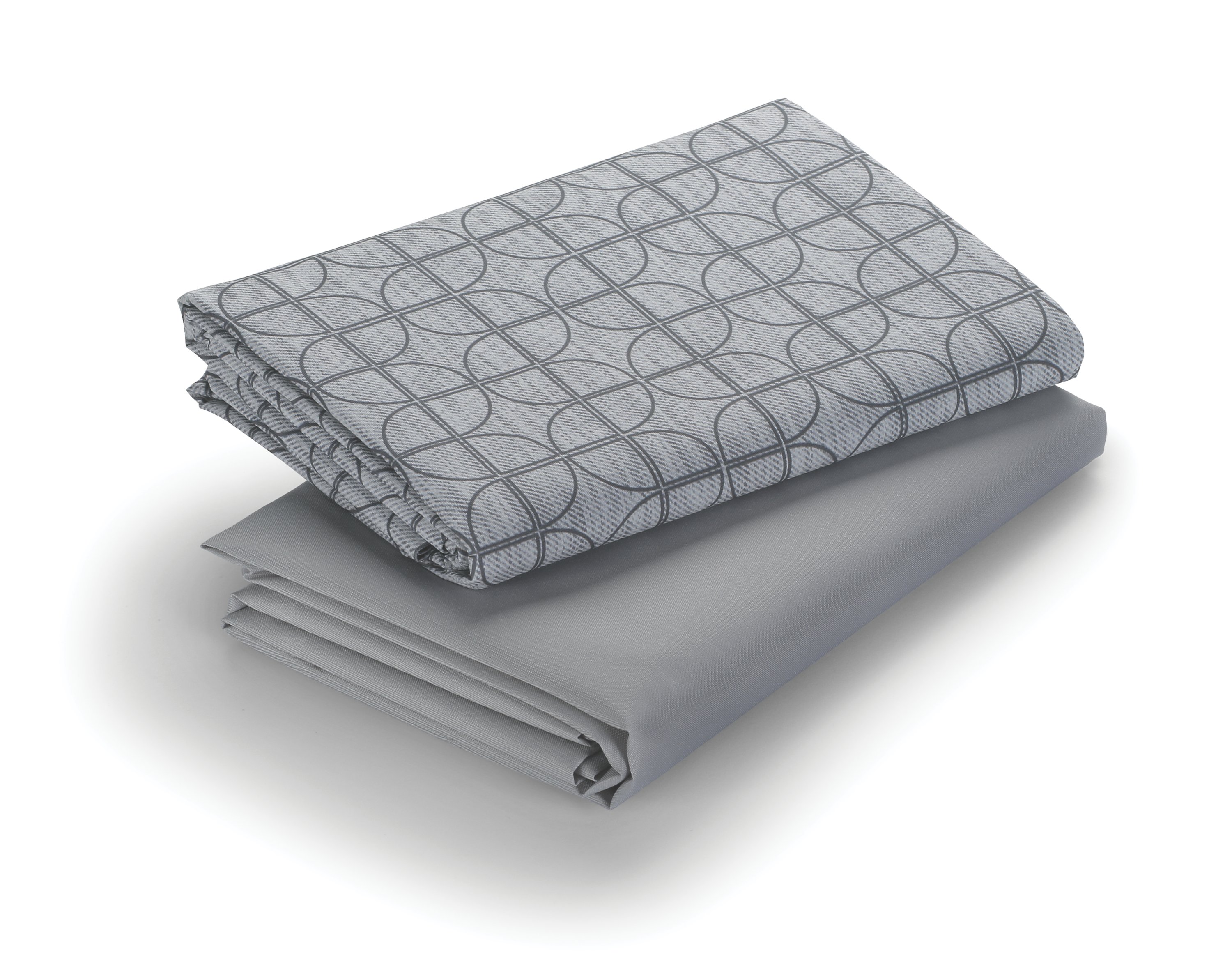 Graco Pack And Play Waterproof Sheets