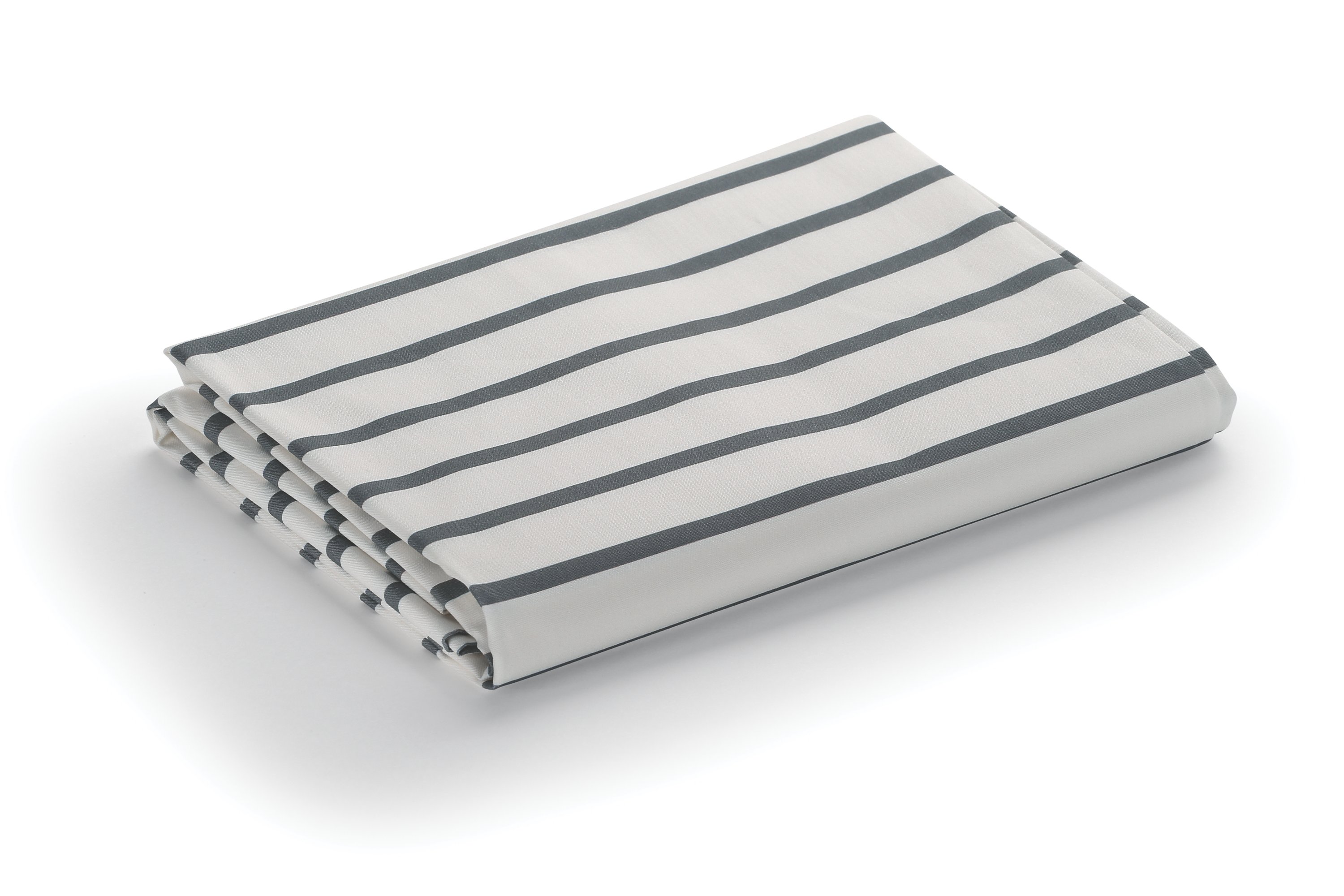 Activity & Entertainment Baby Graco Quick Connect Waterproof Playard