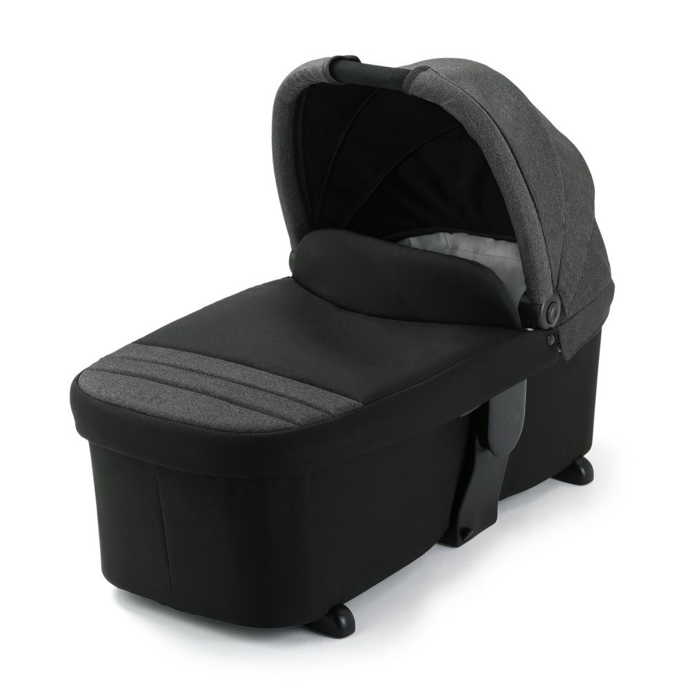 Modes™ Carry Cot Graco Baby