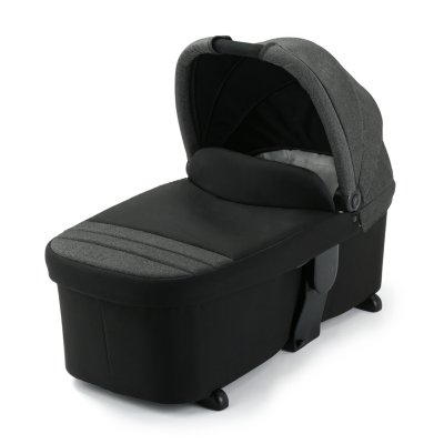 Graco baby gear store bundles