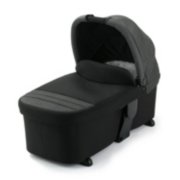 graco modes carry cot image number 1