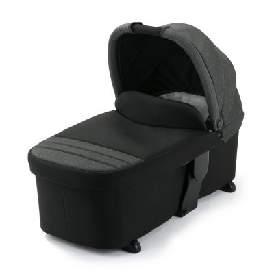 New RAINCOVER PVC Zipped to fit Graco Sky Pushchair Seat Unit & Carrycot 