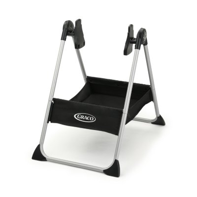 Graco attachments cheap