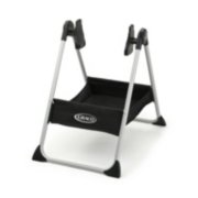 graco modes carry cot stand image number 1