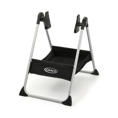 Modes™ Carry Cot Stand