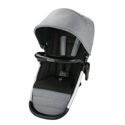 Graco stroller outlet winter cover