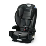 Graco milestone hotsell faa approved