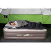 SupportRest™ Double High Airbed, Queen image number 3