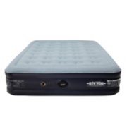 Coleman queen clearance guest rest airbed