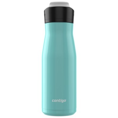 Ashland Chill 2.0 Insulated Stainless Steel Water Bottle, 32 Oz.