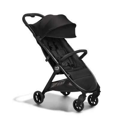 City best sale tour stroller