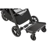 Baby Jogger glider board for city mini® 2, city mini® 2 double 