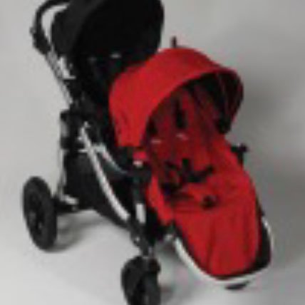 Baby Jogger - Tienda oficial - CRiOH!