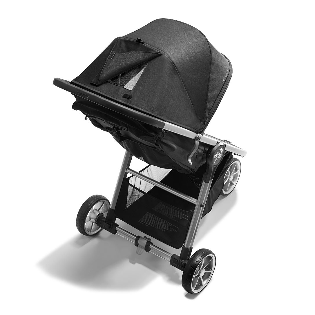 City Mini Baby Stroller | Baby Jogger