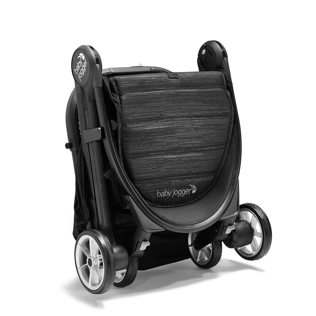 City Tour Lightweight Stroller Collection | Baby Jogger