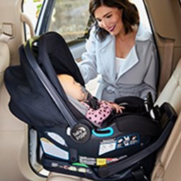 Car seats compatible with cheap baby jogger city mini gt