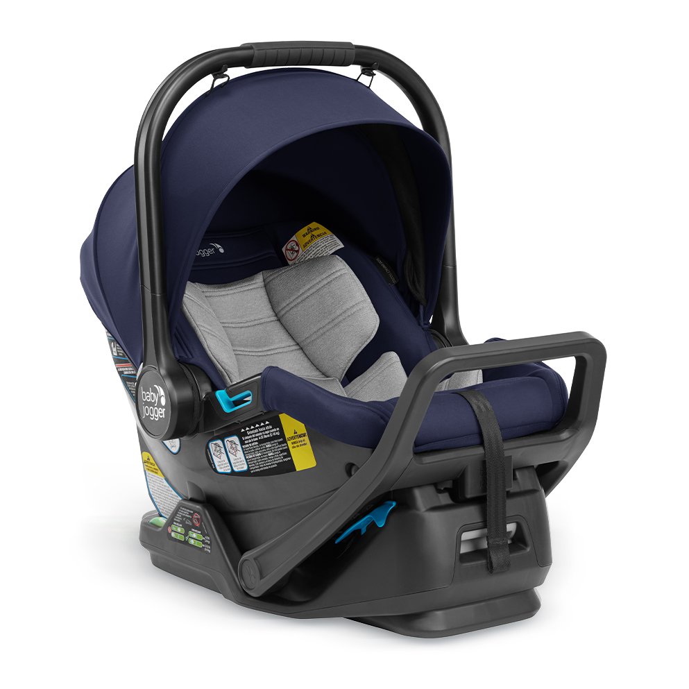 Baby city booster seats store