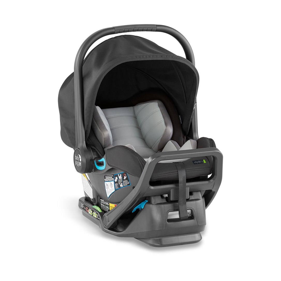 Infant Car Seats Baby Jogger