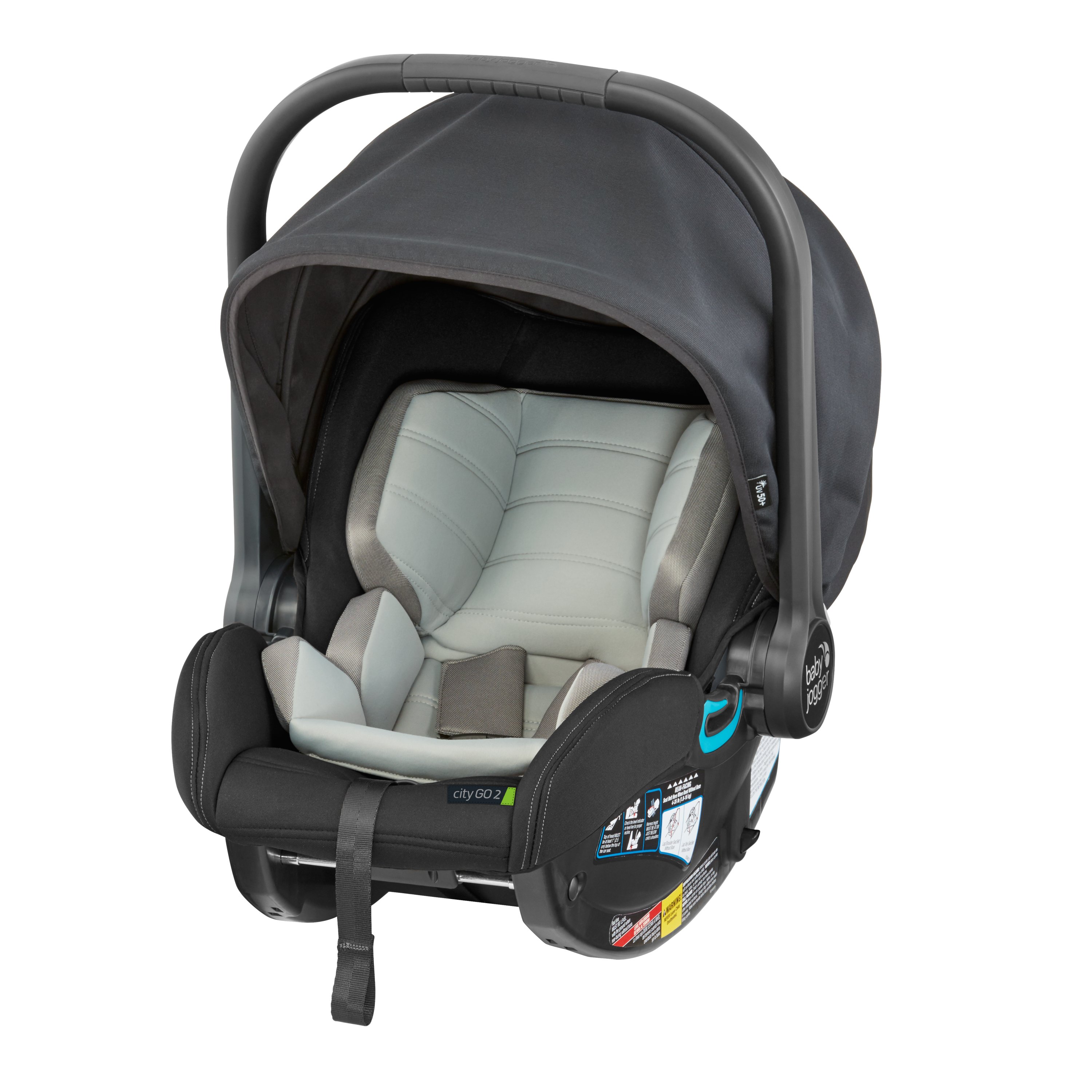 silver cross travel pram