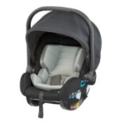 city GO™ 2 Infant Car Seat image number 6
