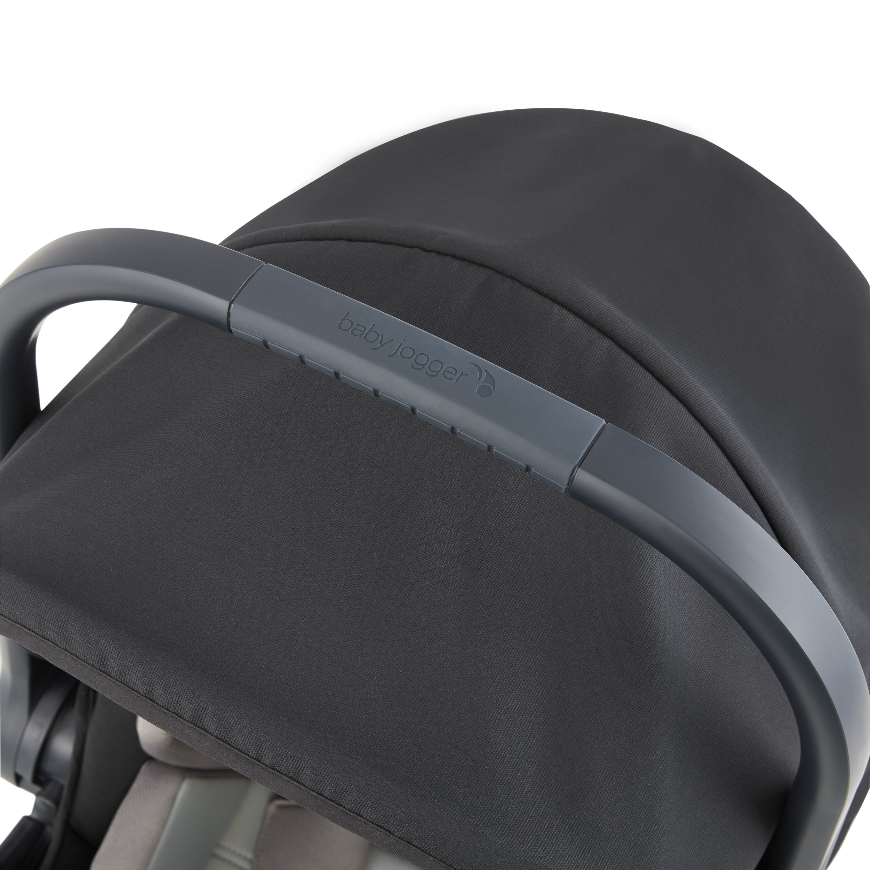 Baby Jogger city GO™ 2 Infant Car Seat 