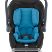 city GO™ 2 Infant Car Seat image number 11