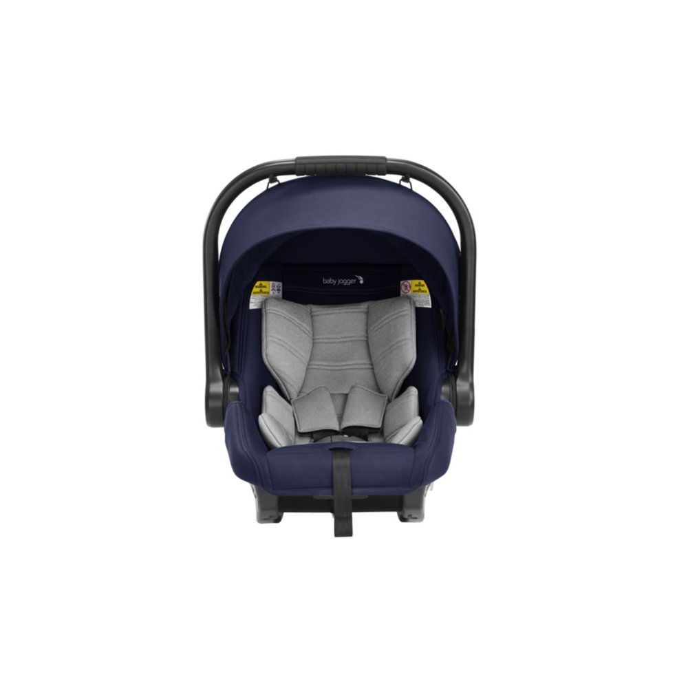 Baby Jogger City Go Air Car Seat Baby Jogger